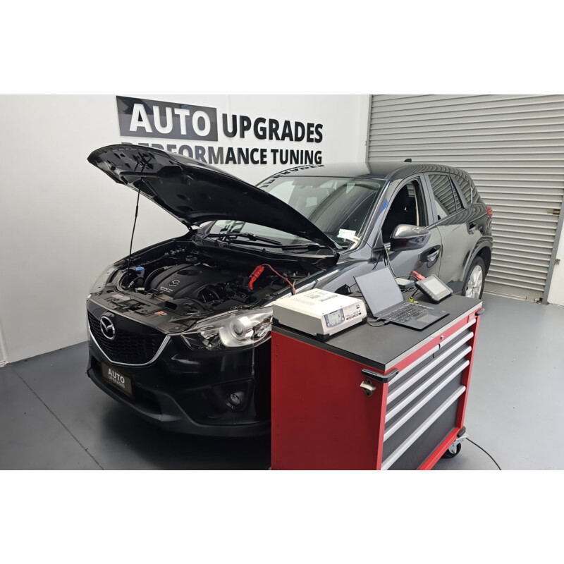 mazda-cx-5-performance-tune.jpg
