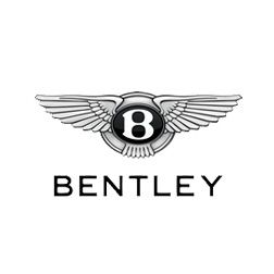 Bentley