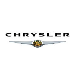 Chrysler