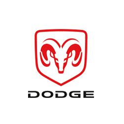 Dodge / RAM