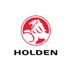 Holden