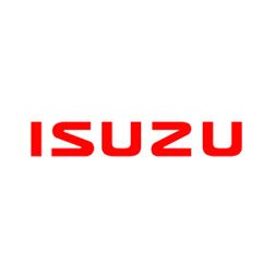 Isuzu