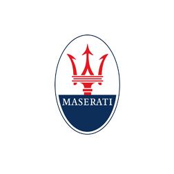 Maserati