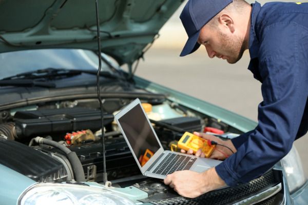 ECU Tuning in Auckland: Unlock Your Car’s True Potential