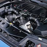 M5 Power, add nearly 100BHP and over 250Nm of Torque to your F10 M5!