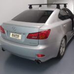 We had some amazing feedback on tuning Daniels IS350