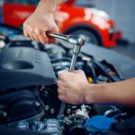 The Ultimate Guide: How to Maintain Your Vehicle