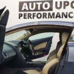 5 REASONS WHY TUNING YOUR VEHICLE IS IMPORTANT