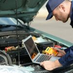ECU Tuning in Auckland: Unlock Your Car’s True Potential