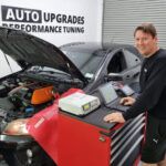 What is an ECU Tune and How Does It Work?