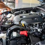 A Guide To Car Engine Remapping