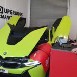 ECU Tuning in Auckland: Unlock Your Car’s True Potential