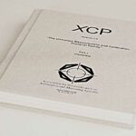 The Story of XCP: A Universal Calibration Standard Powering Every Modern Car