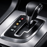 Transmission Calibration