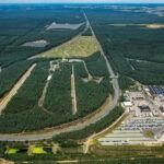 Europe’s Automotive Test Tracks: How OEMs Validate Performance and Calibration