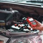3 STEPS TO ENHANCING YOUR CAR’S PERFORMANCE