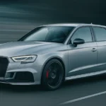 Maximise Your Vehicle’s Performance with Expert ECU Tuning Services
