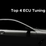The Top 4 ECU Tuning Myths — And What's Really Happening Under the Hood